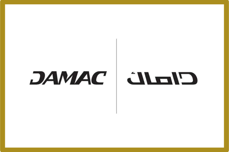DAMAC