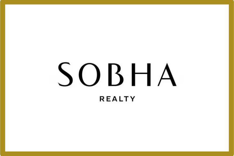 SOBHA REALTY