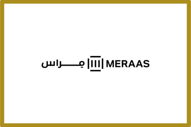 MERAAS