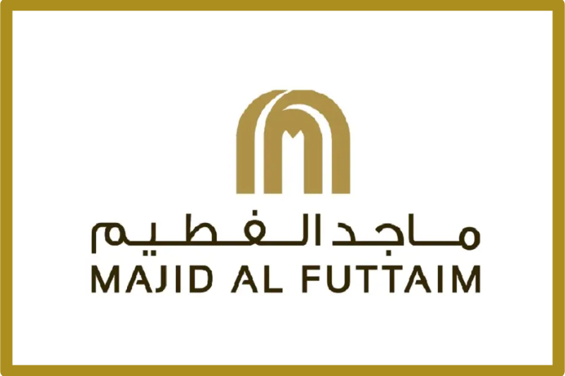MAJID AL FUTTAIM