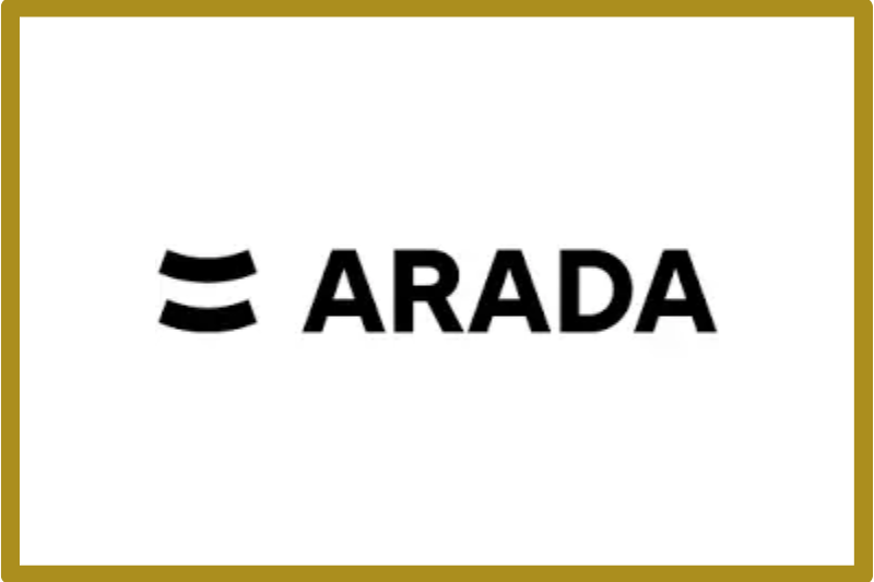 ARADA