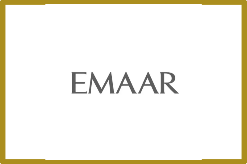 EMAAR
