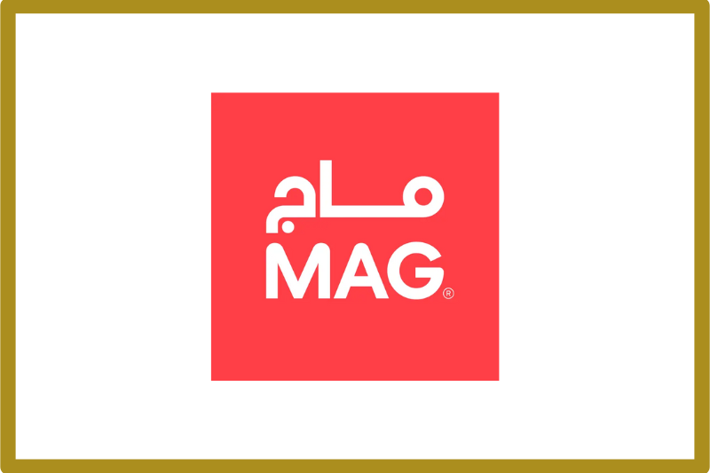 MAG GROUP