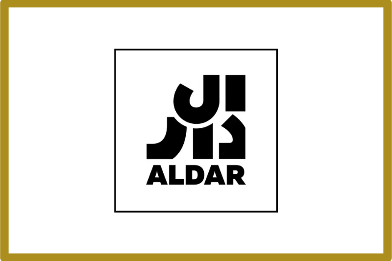 ALDAR