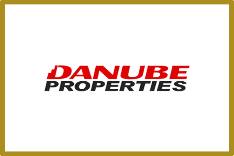 DANUBE