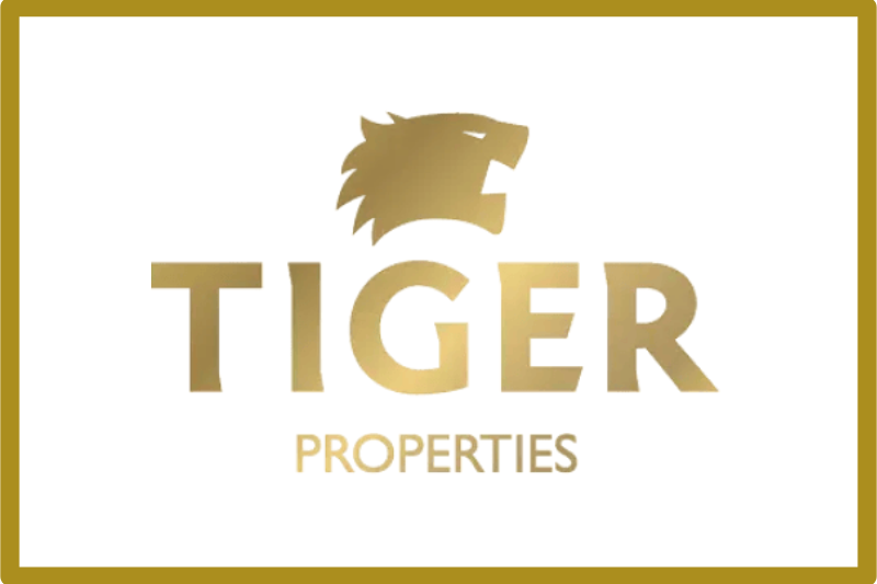 TIGER PROPERTIES