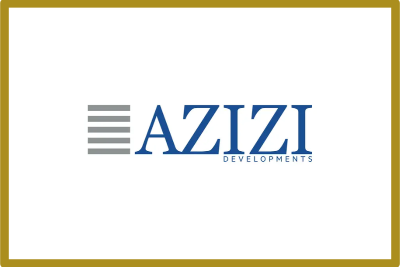 AZIZI