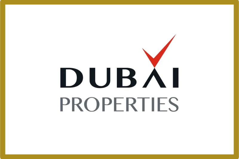 DUBAI PROPERTIES