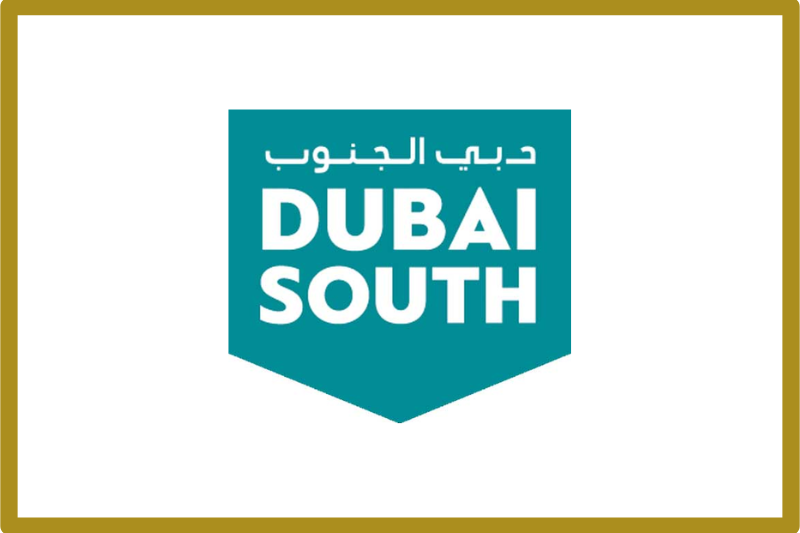 DUBAI SOUTH