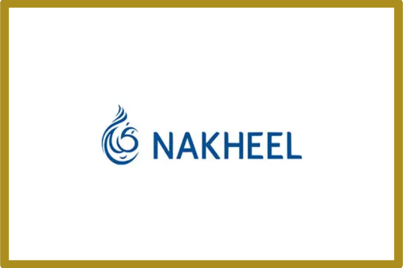 NAKHEEL