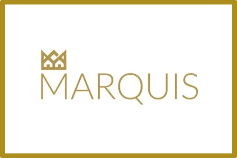 MARQUIS