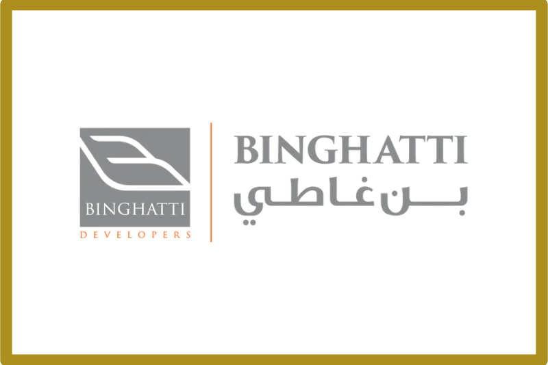 BINGHATTI