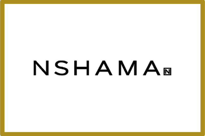 NSHAMA