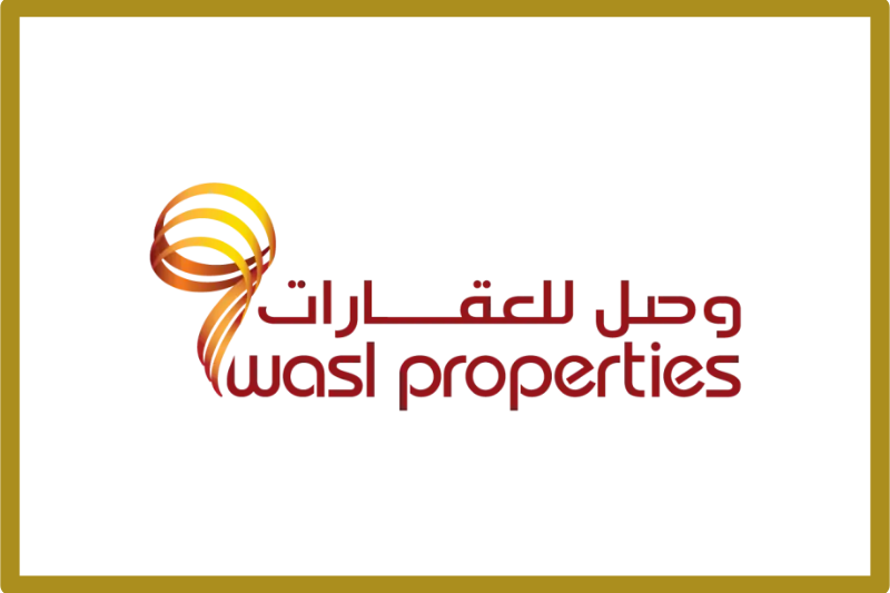 AL WASL