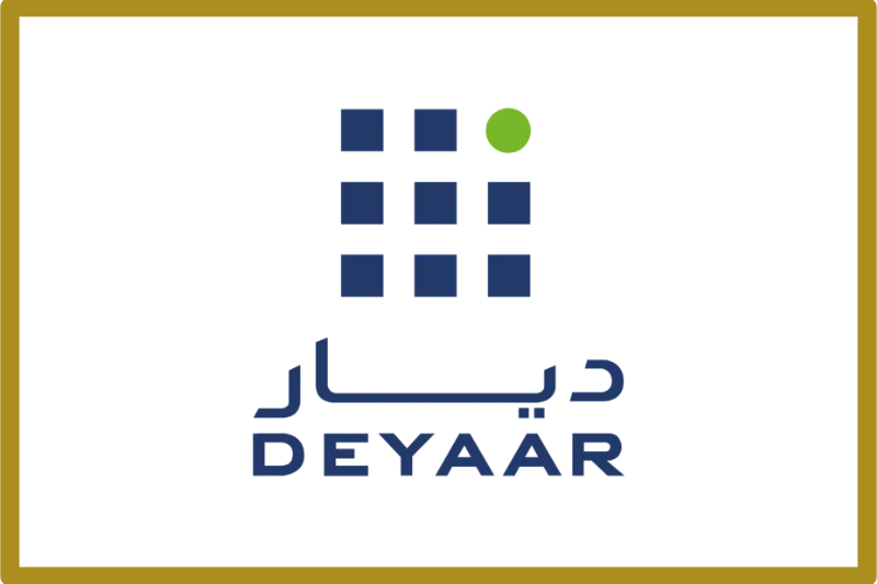 DEYAAR