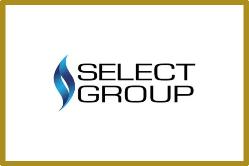 SELECT GROUP