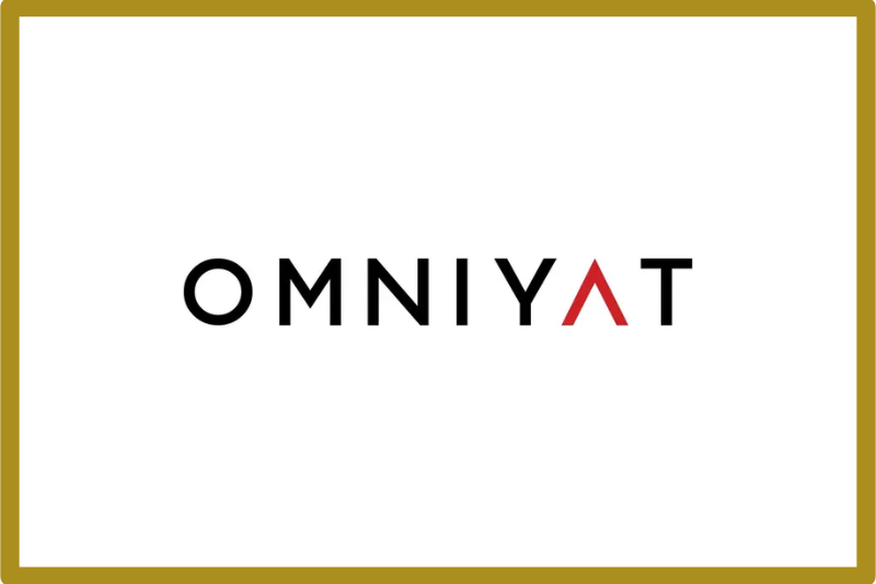 OMNIYAT
