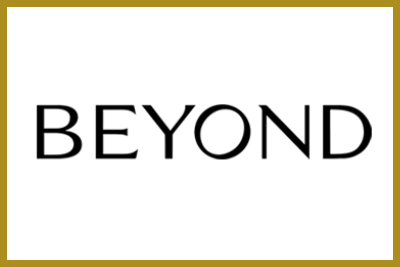 Beyond Developments