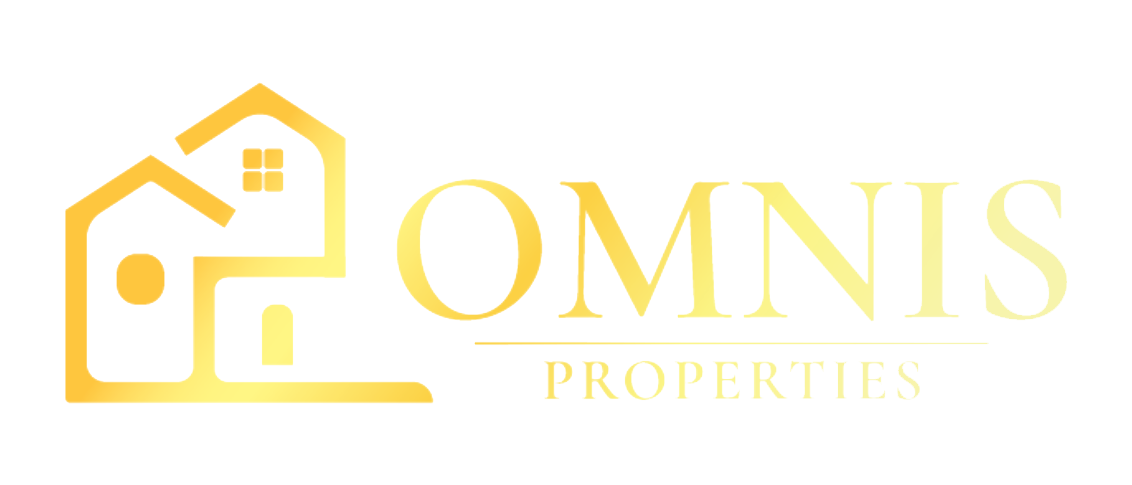 Omnis Properties